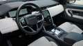Land Rover Discovery Sport DISCOVERY SPORT P300e*R-DYNAMIC HSE*PANO*ACC*360 Rot - thumbnail 3