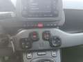 Fiat Panda 1.0 firefly hybrid City Life s&s 70cv 5p.ti Gris - thumbnail 10