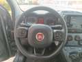 Fiat Panda 1.0 firefly hybrid City Life s&s 70cv 5p.ti Gris - thumbnail 8