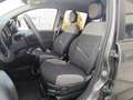 Fiat Panda 1.0 firefly hybrid City Life s&s 70cv 5p.ti Gris - thumbnail 5
