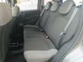 Fiat Panda 1.0 firefly hybrid City Life s&s 70cv 5p.ti Gris - thumbnail 11