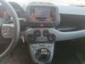 Fiat Panda 1.0 firefly hybrid City Life s&s 70cv 5p.ti Gris - thumbnail 7