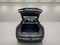 Audi A5 Sportback 40 g-tron S tronic Negro - thumbnail 27