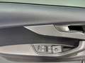 Audi A5 Sportback 40 g-tron S tronic Negro - thumbnail 13