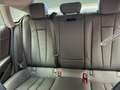 Audi A5 Sportback 40 g-tron S tronic Negro - thumbnail 25