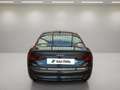 Audi A5 Sportback 40 g-tron S tronic Negro - thumbnail 5
