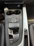Audi A5 Sportback 40 g-tron S tronic Negro - thumbnail 21