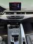 Audi A5 Sportback 40 g-tron S tronic Negro - thumbnail 23