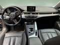 Audi A5 Sportback 40 g-tron S tronic Negro - thumbnail 20