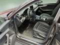 Audi A5 Sportback 40 g-tron S tronic Negro - thumbnail 12