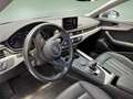 Audi A5 Sportback 40 g-tron S tronic Negro - thumbnail 15