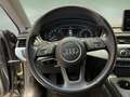 Audi A5 Sportback 40 g-tron S tronic Negro - thumbnail 19