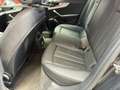 Audi A5 Sportback 40 g-tron S tronic Negro - thumbnail 24