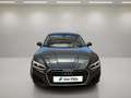 Audi A5 Sportback 40 g-tron S tronic Negro - thumbnail 11