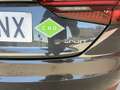 Audi A5 Sportback 40 g-tron S tronic Negro - thumbnail 6