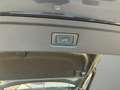 Audi A5 Sportback 40 g-tron S tronic Negro - thumbnail 28
