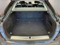 Audi A5 Sportback 40 g-tron S tronic Negro - thumbnail 29