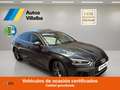 Audi A5 Sportback 40 g-tron S tronic Negro - thumbnail 1