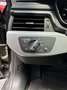 Audi A5 Sportback 40 g-tron S tronic Negro - thumbnail 14