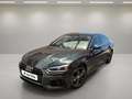 Audi A5 Sportback 40 g-tron S tronic Negro - thumbnail 9