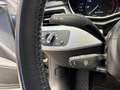 Audi A5 Sportback 40 g-tron S tronic Negro - thumbnail 16