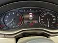 Audi A5 Sportback 40 g-tron S tronic Negro - thumbnail 18