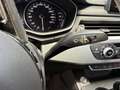 Audi A5 Sportback 40 g-tron S tronic Negro - thumbnail 17