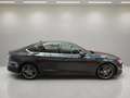 Audi A5 Sportback 40 g-tron S tronic Negro - thumbnail 3