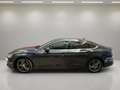 Audi A5 Sportback 40 g-tron S tronic Negro - thumbnail 8