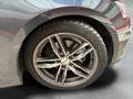 Audi A5 Sportback 40 g-tron S tronic Negro - thumbnail 10