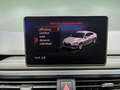 Audi A5 Sportback 40 g-tron S tronic Negro - thumbnail 22