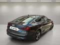 Audi A5 Sportback 40 g-tron S tronic Negro - thumbnail 4