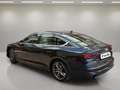Audi A5 Sportback 40 g-tron S tronic Negro - thumbnail 7