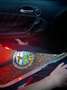 Alfa Romeo 147 5p 1.6 ts 16v Progression c/CL 120cv - thumbnail 8