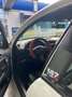 Alfa Romeo 147 5p 1.6 ts 16v Progression c/CL 120cv - thumbnail 5