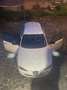 Alfa Romeo 147 5p 1.6 ts 16v Progression c/CL 120cv - thumbnail 3