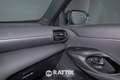 Toyota Yaris Cross 1.5 Hybrid 115CV Trend e-CVT Nero - thumbnail 32