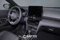 Toyota Yaris Cross 1.5 Hybrid 115CV Trend e-CVT Nero - thumbnail 17