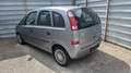 Opel Meriva 1.6 Enjoy*Klima* Ezüst - thumbnail 5