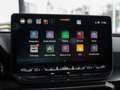 CUPRA Formentor 2.0 TDI 110 kW (150 PS) DSG SHZ EDGE Negro - thumbnail 13