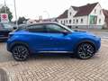Nissan Juke Hybrid N-Design Navi Kamera Leder Blau - thumbnail 5