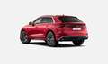Audi Q8 55 TFSI S LINE QUATTRO+WINTERRÄDE+SITZBELÜFTU Rot - thumbnail 4