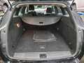 Opel Astra ST 1.5 D Edition Navi PDC Shz Schwarz - thumbnail 11