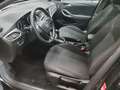 Opel Astra ST 1.5 D Edition Navi PDC Shz Schwarz - thumbnail 8