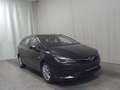 Opel Astra ST 1.5 D Edition Navi PDC Shz Schwarz - thumbnail 3