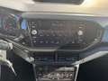Volkswagen T-Cross 1.0 TSI DSG Gris - thumbnail 11