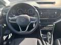 Volkswagen T-Cross 1.0 TSI DSG Gris - thumbnail 12
