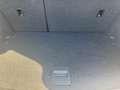 Volkswagen T-Cross 1.0 TSI DSG Gris - thumbnail 14