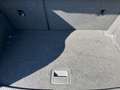 Volkswagen T-Cross 1.0 TSI DSG Gris - thumbnail 15
