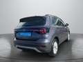 Volkswagen T-Cross 1.0 TSI DSG Gris - thumbnail 6
